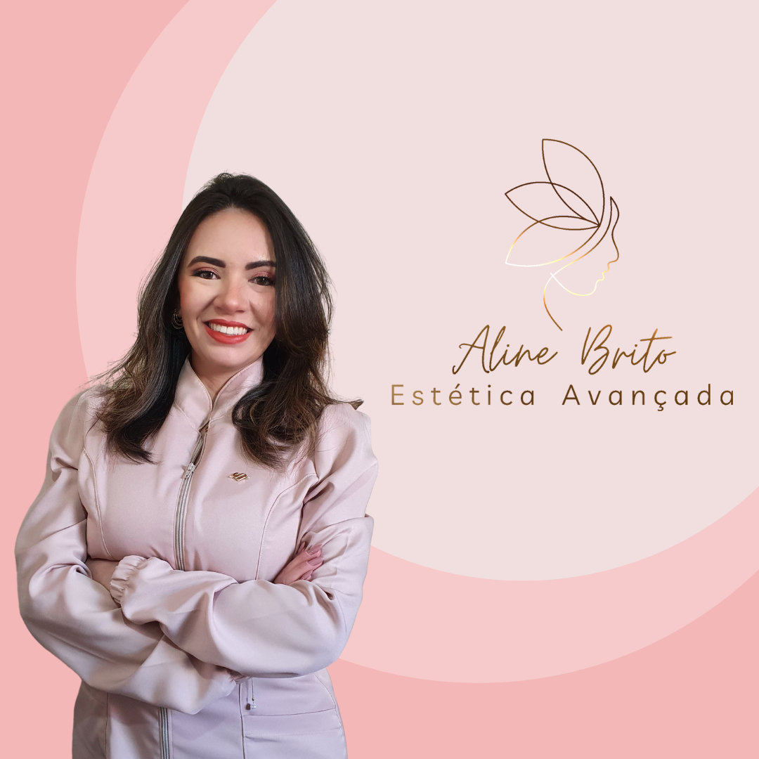 Clinic Aline Brito