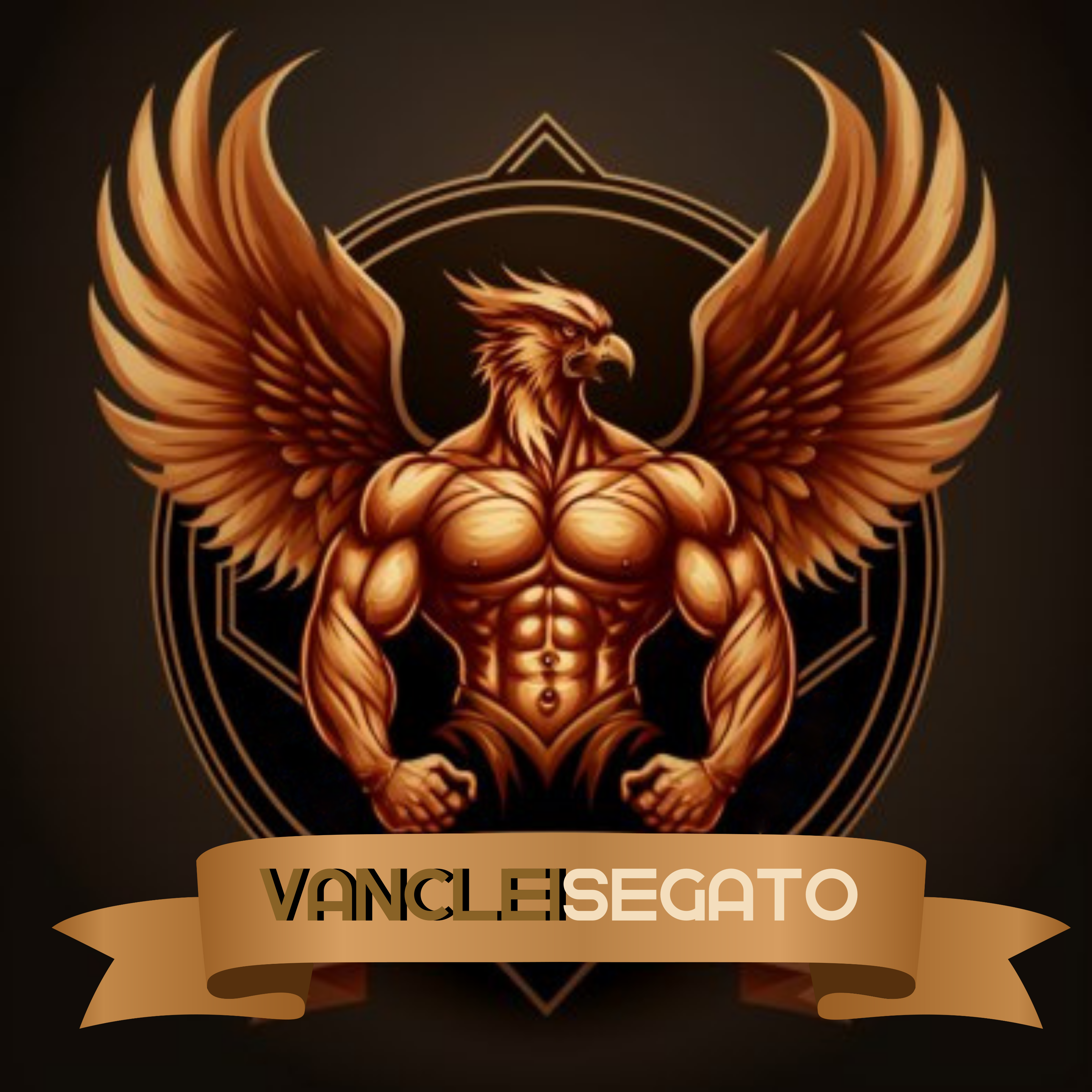 Vanclei Segato