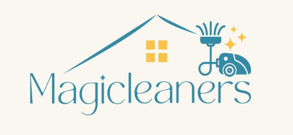 Magicleaners 