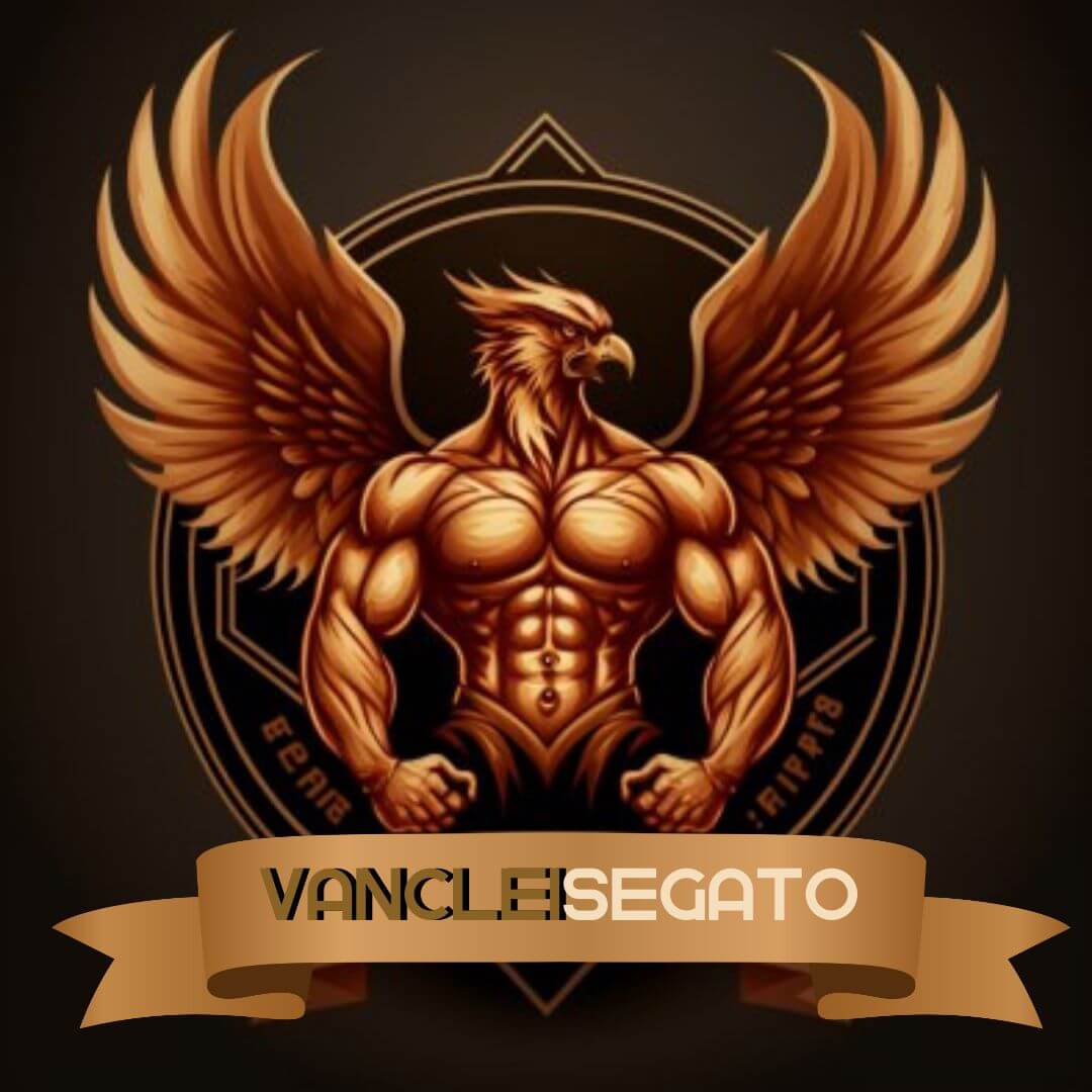 Vanclei Segato