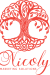Logo Nicoly